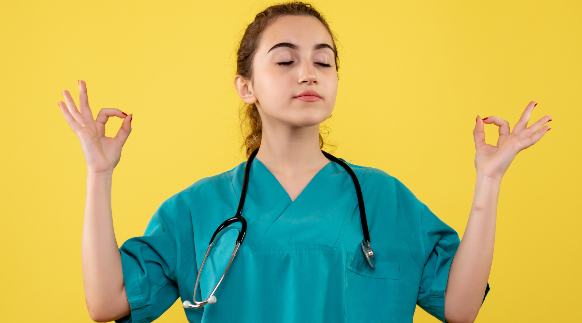 Health and Wellness